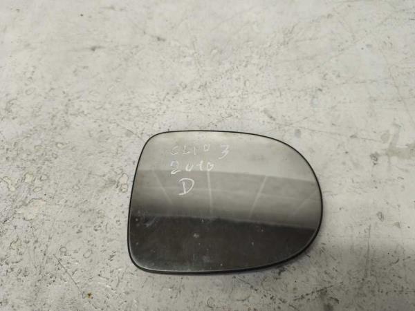 MIROIR DE RETRO DROIT RENAULT - Vue 1